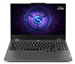 لپ تاپ لنوو لپ تاپ لنوو 15.6 اینچی مدل LOQ 15IRX9 i5 13450HX 24GB 512GB RTX3050